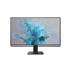 PHILIPS Monitor 27E2N1110 27'' IPS