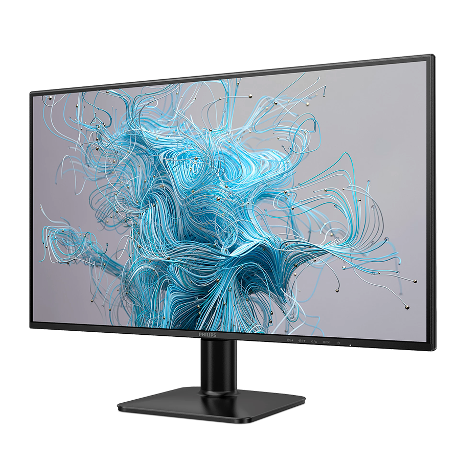 PHILIPS Monitor 27E2N1110 27'' IPS