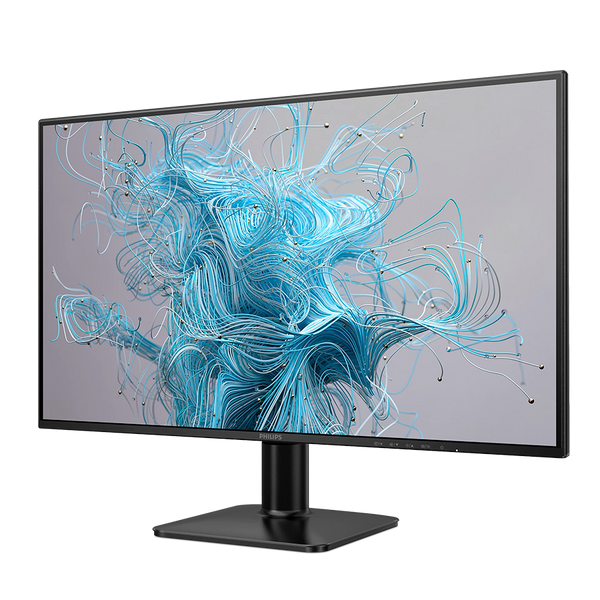 PHILIPS Monitor 27E2N1110 27'' IPS