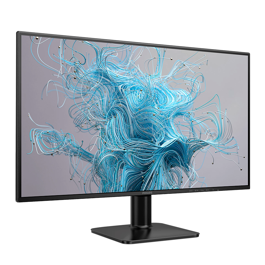 PHILIPS Monitor 27E2N1110 27'' IPS