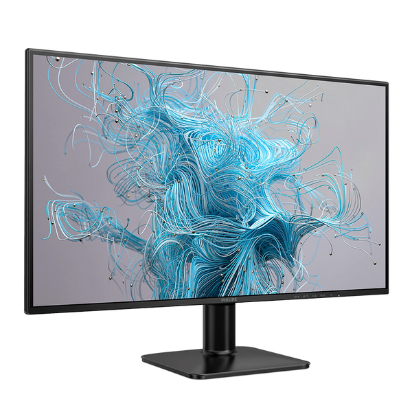 PHILIPS Monitor 27E2N1110 27'' IPS