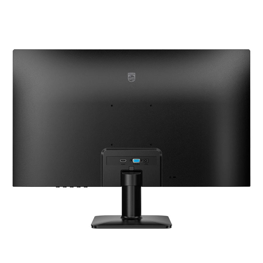 PHILIPS Monitor 27E2N1110 27'' IPS