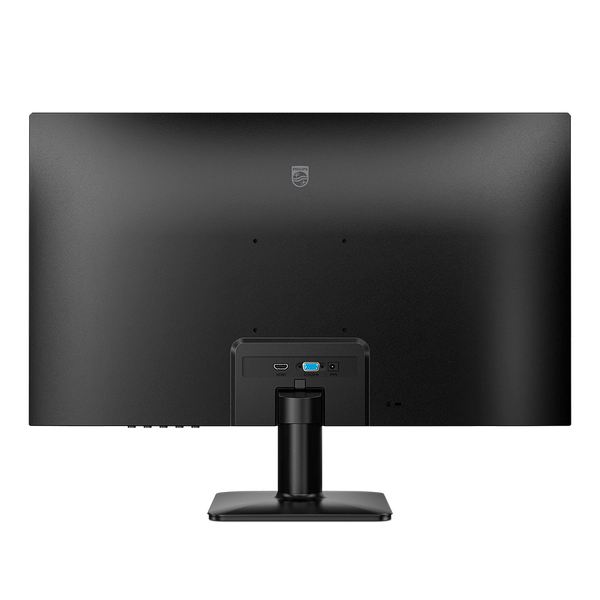 PHILIPS Monitor 27E2N1110 27'' IPS