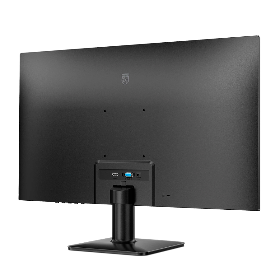 PHILIPS Monitor 27E2N1110 27'' IPS