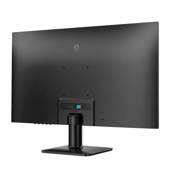 PHILIPS Monitor 27E2N1110 27'' IPS