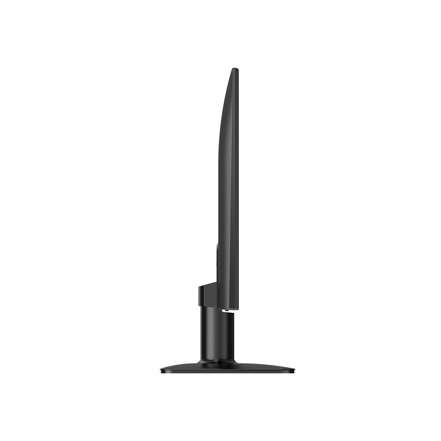 PHILIPS Monitor 27E2N1110 27'' IPS