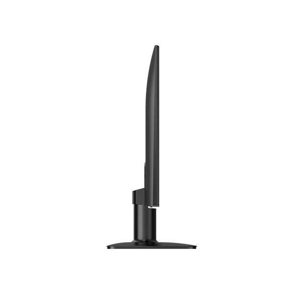 PHILIPS Monitor 27E2N1110 27'' IPS
