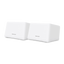 Mercusys Halo H47BE (2-Pack) BE9300 Whole Home Mesh Wi-Fi 7 System