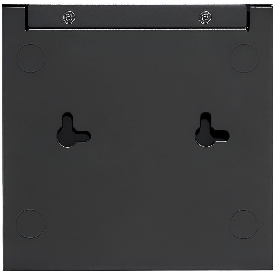 Omada 5-Port Gigabit Easy Managed Switch 5× Gigabit RJ45 Ports Desktop Steel Case Integration with Omada SDN Controller