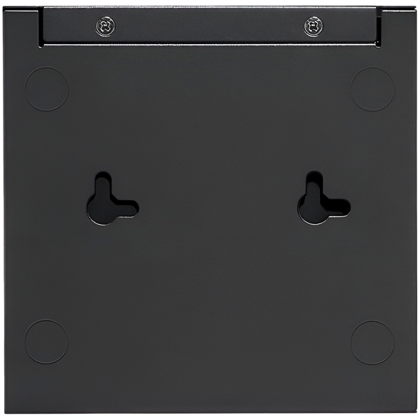 Omada 5-Port Gigabit Easy Managed Switch 5× Gigabit RJ45 Ports Desktop Steel Case Integration with Omada SDN Controller