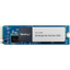 Synology   SSD SNV5420-800G M.2 2280 NVMe SYNOLOGY V1.0