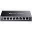 TP-Link ES208G Omada 8-Port Gigabit Easy Managed Switch