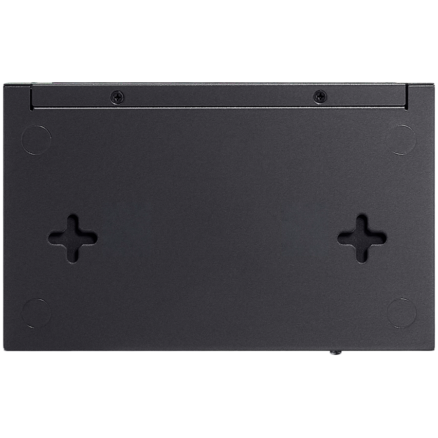 TP-Link ES208G Omada 8-Port Gigabit Easy Managed Switch