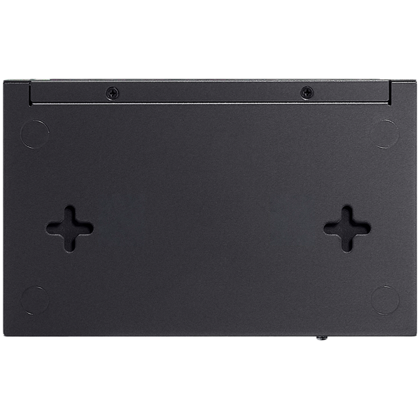 TP-Link ES208G Omada 8-Port Gigabit Easy Managed Switch