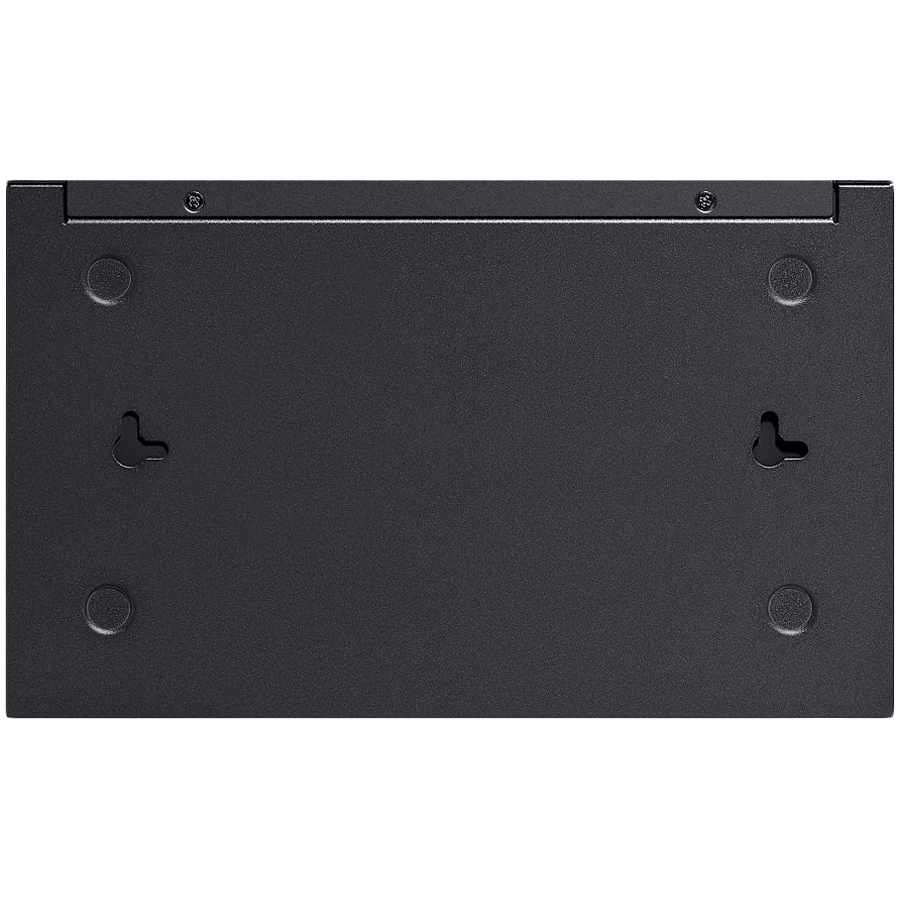 Omada 10-Port Gigabit Easy Managed Switch with 8-Port PoE+ 8× Gigabit PoE+ Ports