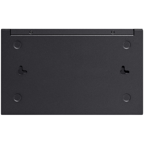 Omada 10-Port Gigabit Easy Managed Switch with 8-Port PoE+ 8× Gigabit PoE+ Ports