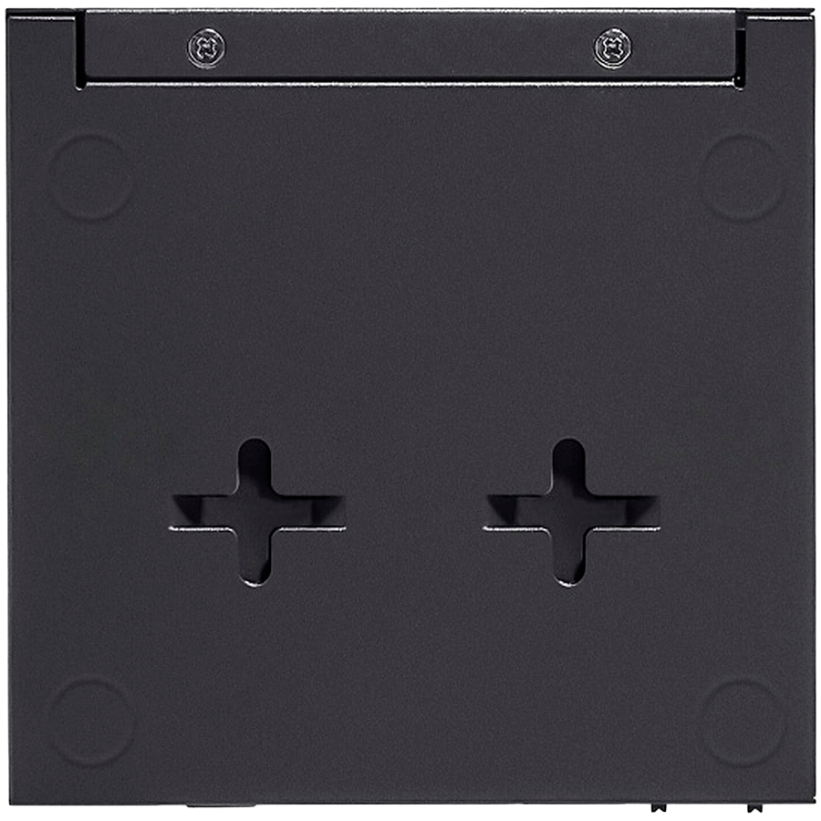 Omada 5-Port Gigabit Easy Managed Switch with 4-Port PoE+ 4× Gigabit PoE+ Ports