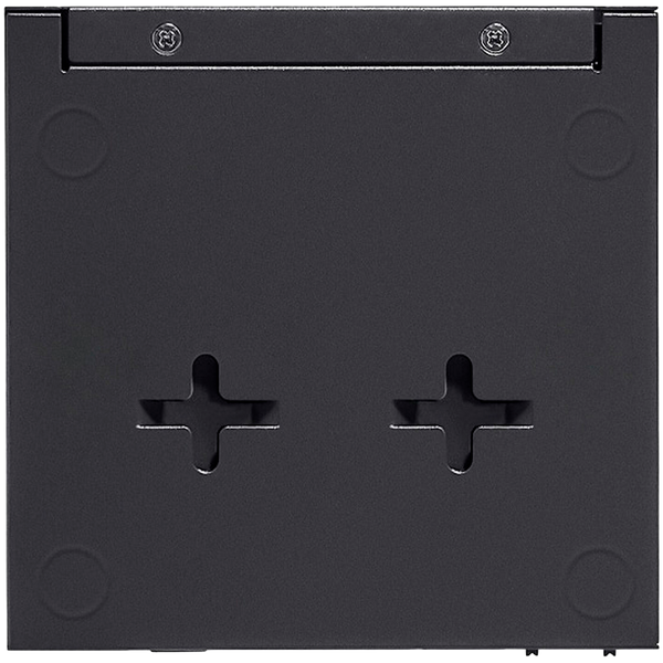 Omada 5-Port Gigabit Easy Managed Switch with 4-Port PoE+ 4× Gigabit PoE+ Ports