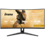 34" UW VA-panel