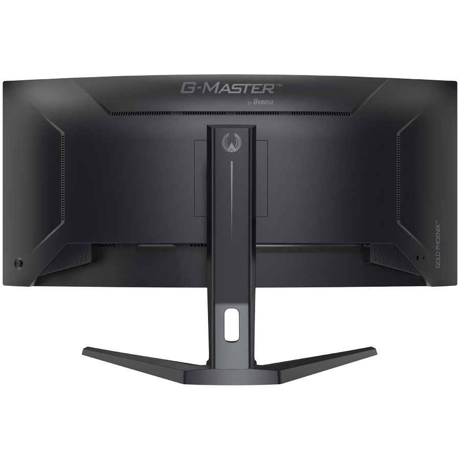 34" UW VA-panel