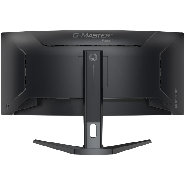 34" UW VA-panel