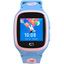 Canyon Kids Watch ZEFIR KW-49 E-SIM 4G GPS WiFi Video Music Games English learning, Pink&Blue