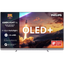 Philips 55OLED910/12 4K OLED+ PLUS