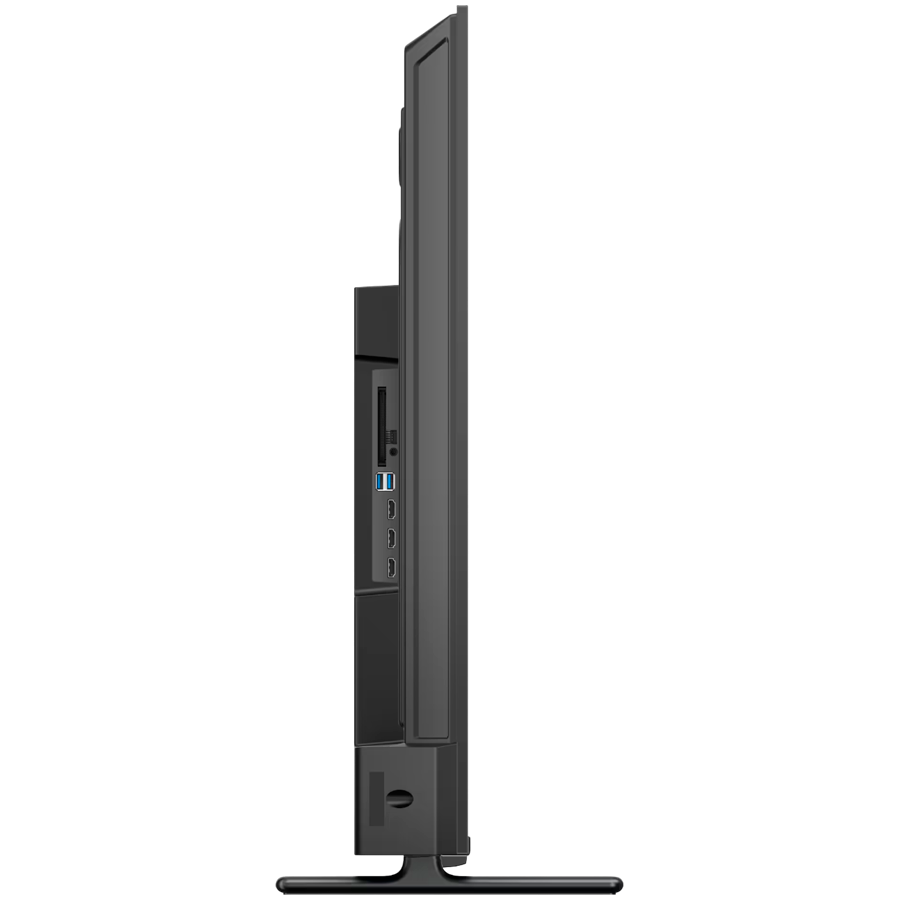 Philips 43PUS7810 43″ 4K QLED Titan OS TV Druga slika proizvoda
