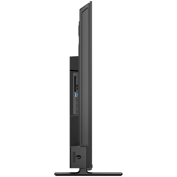 Philips 43PUS7810/12 4K QLED TV