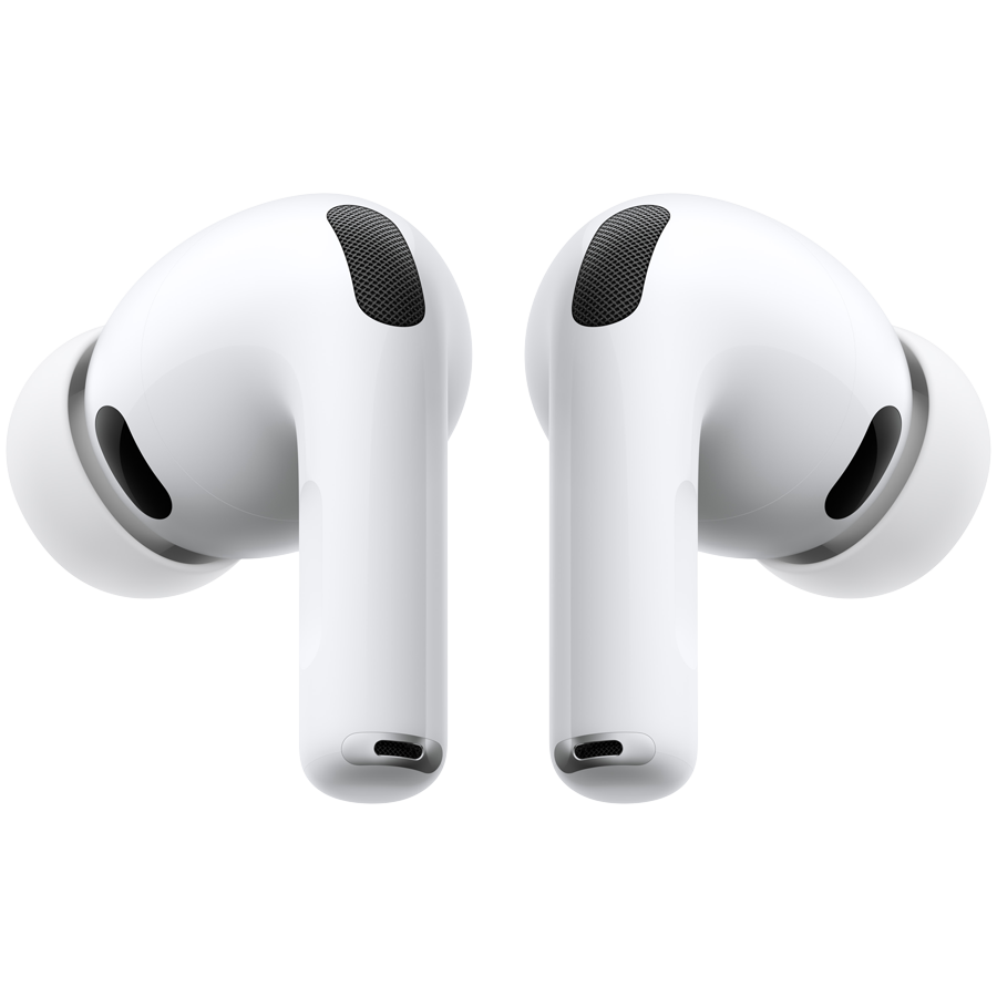 AirPods Pro 3