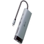 TP-Link UH9120C USB Type-C 9-Port Hub