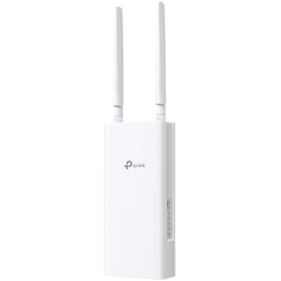 300Mbps Wireless N 4G LTE Outdoor Router Glavna slika proizvoda