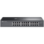 TP-Link ES224G Omada 24-Port Gigabit Easy Managed Switch