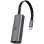 TP-Link USB 3.0 Type-C to 2.5 Gigabit Ethernet Network Adapter