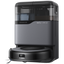 Anker, eufy Robot Vacuum Omni C20 Black
