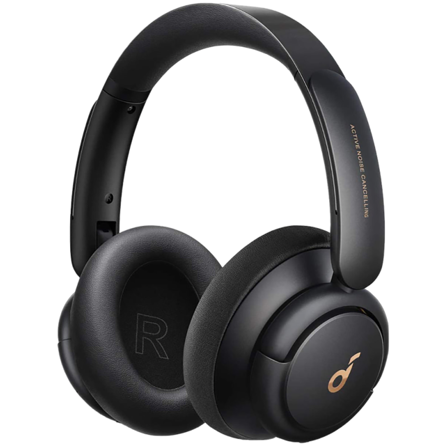 Anker, Soundcore Headset Q30 Black Glavna slika proizvoda