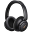 Anker, Soundcore Headset Q30 Black