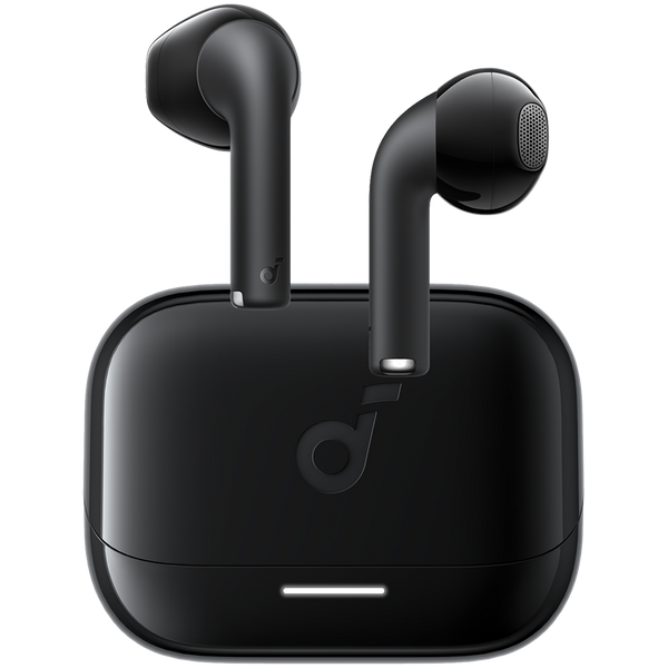 Anker, Soundcore Headphones K20i Black