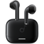 Anker, Soundcore Headphones K20i Black