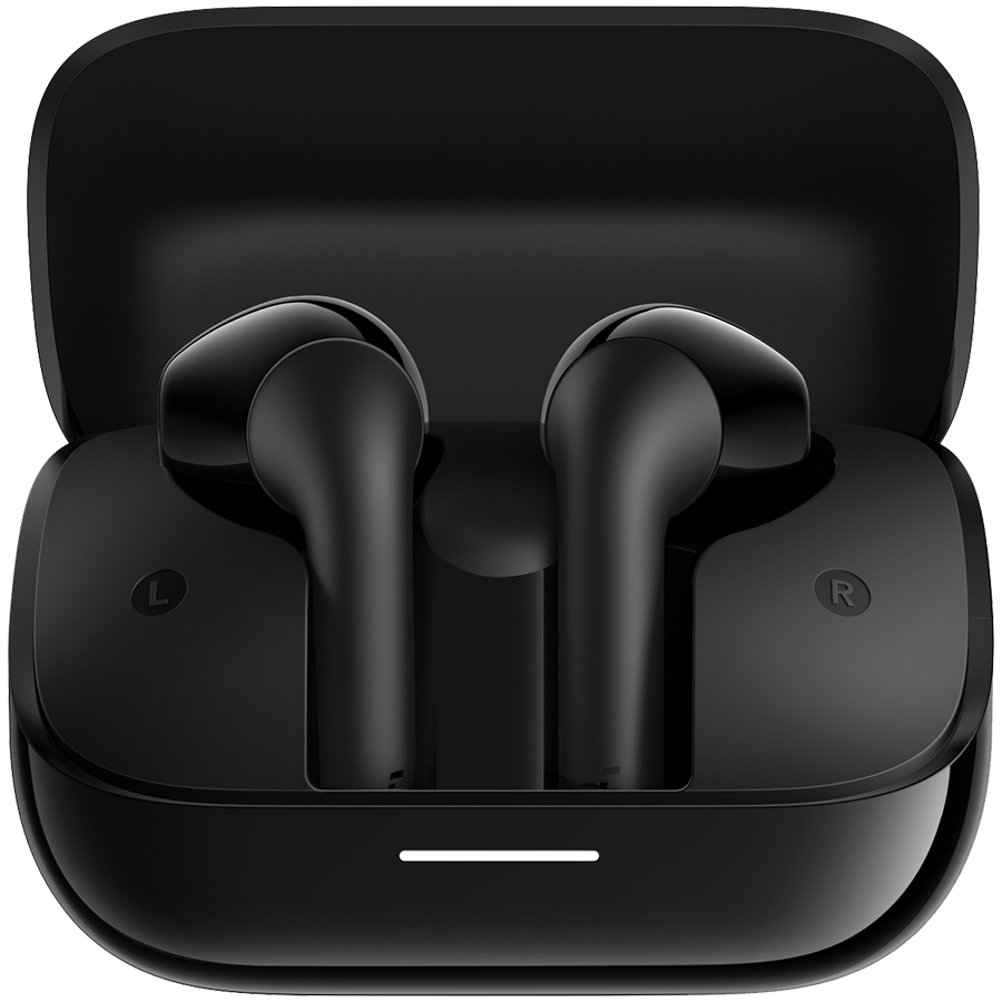 Anker, Soundcore Headphones K20i Black