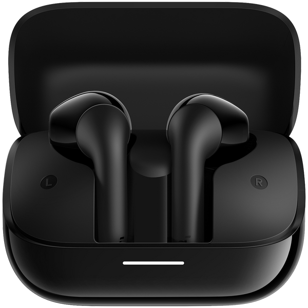 Anker, Soundcore Headphones K20i Black