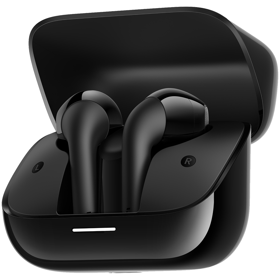 Anker, Soundcore Headphones K20i Black