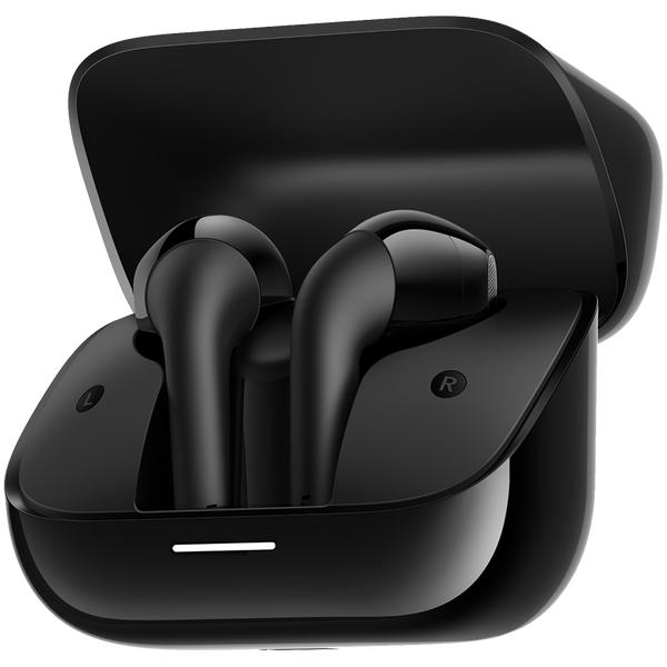 Anker, Soundcore Headphones K20i Black