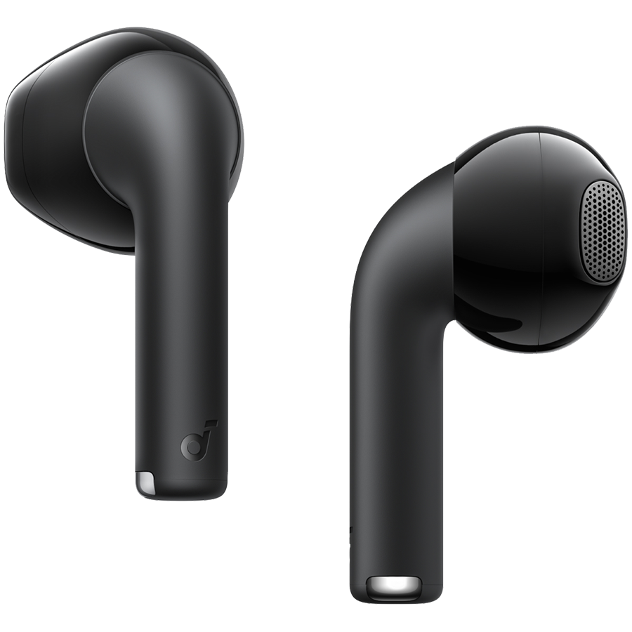 Anker, Soundcore Headphones K20i Black