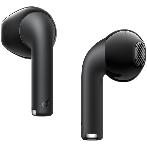 Anker, Soundcore Headphones K20i Black