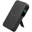 Anker MagGo Power Bank (10K) Black