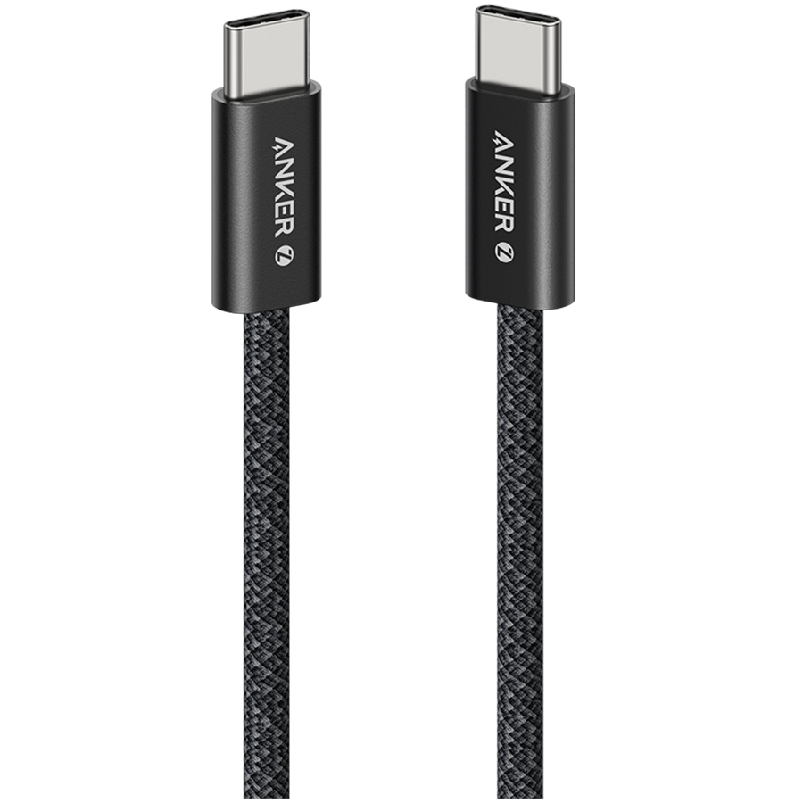 Anker Zolo USB-C to USB-C Cable (1m Glavna slika proizvoda