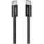 Anker Zolo USB-C to USB-C Cable (1m