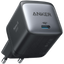 Anker Nano Charger (45W) Black