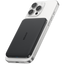 Anker Nano Power Bank (5K, Slim) Black